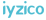 iyzico